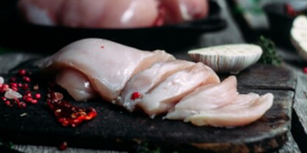 sp-menu